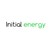 Initial Energy logo