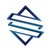 Strata logo