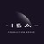 ISA Consulting Group logo