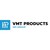 VMT Products logo