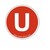 Urban Driver logo