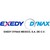 EXEDY DYNAX MEXICO SA DE CV Logo