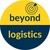 beyond logistics logo