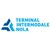 T.I.N. S.p.A. TERMINAL INTERMODALE NOLA logo