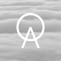 Logo di ABBOTT