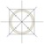 Ocordo logo