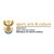 Department of Sport, Arts and Culture logo