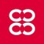 Cámara de Comercio de Bogotá logo