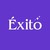 Éxito logo