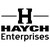 Haych Enterprises Ltd logo