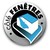 Côté Fenêtres logo