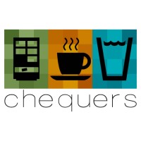 The Chequers Management Corporation logo