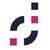 Dataraise logo