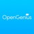 OpenGenius Ltd. logo