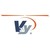 VyClimb Consulting logo