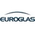 EUROGLAS S.A. de C.V. logo