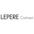 LEPERE Contract Group logo