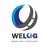 Welog Srl logo