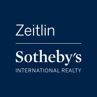Zeitlin & Co., Realtors logo
