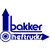 Bakkerheftrucks Purmerend B.V. logo