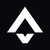 STARK logo
