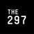 The 297 logo