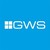 GWS Gesellschaft fuer Warenwirtschafts-Systeme mbH logo