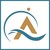 Ava Avocats logo