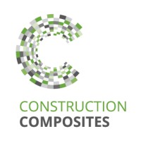 Construction Composites Ltd logo