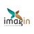 Imagin logo
