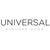 Universal Furniture logo