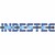 INDESTEC logo