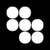 BRAVI logo