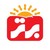 Bartar logo