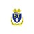 Ville de Sainte-Tulle logo