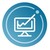 Prima Analytics logo