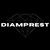 Diamprest logo