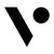 Vexcash logo