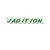Jadition SRL logo