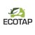 Ecotap Tapetes Automotivos logo