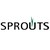 SPROUTS logo