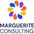 Marguerite Consulting logo
