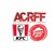 ACRFF - KFC & PizzaHut logo