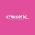 Croisette Real Estate Partner logo