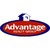Advantage Realty Group logo