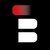 Sound Beat Motion logo