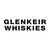 Glenkeir Whiskies Ltd logo