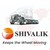 Shivalik Engineering Industries Ltd. logo