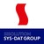 SiSolution | SYS-DAT Group logo