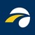 Nova Scotia Power logo